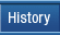 History